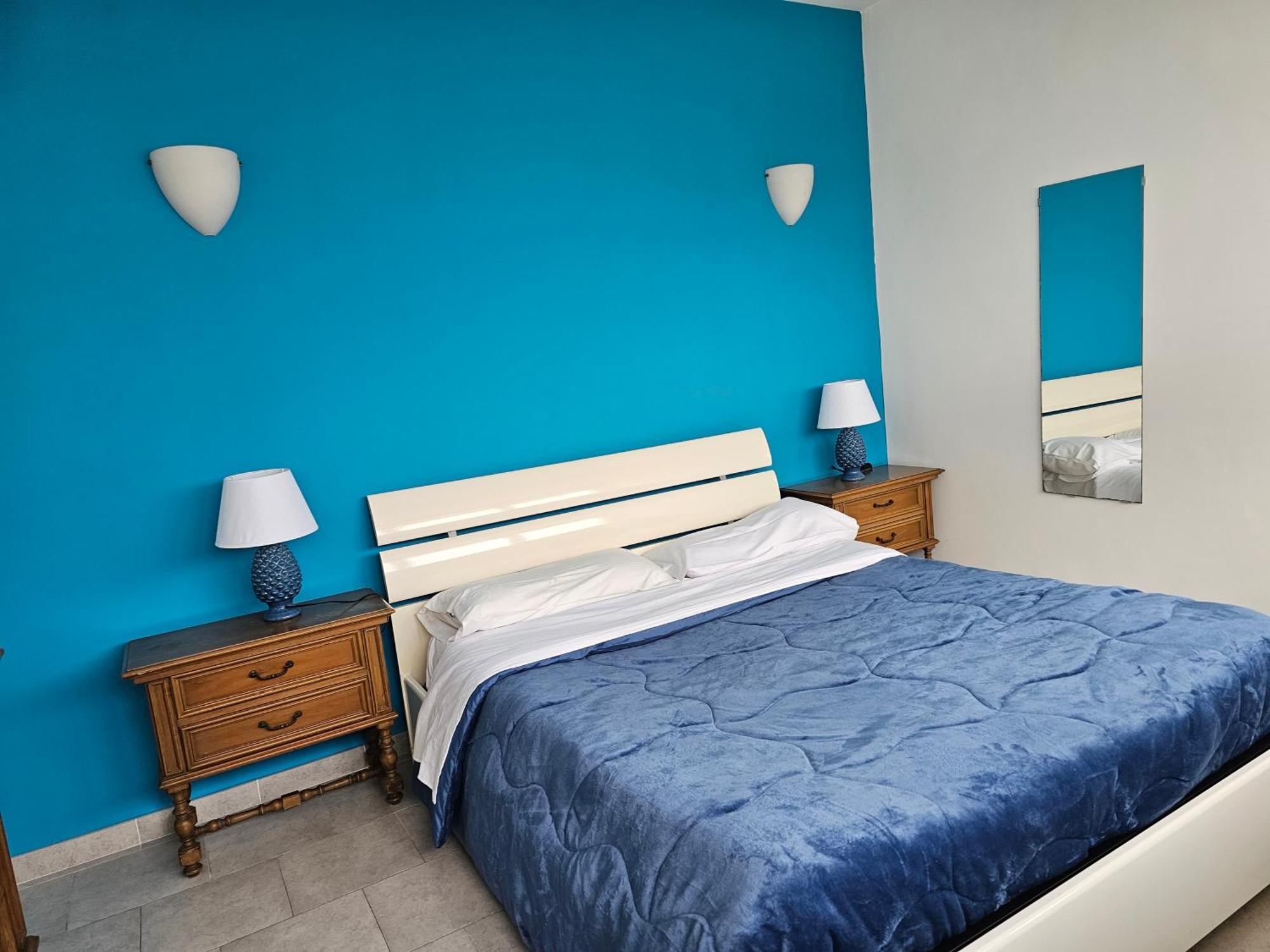 Appartement Attico Granelli Di Sabbia à Ostie Extérieur photo