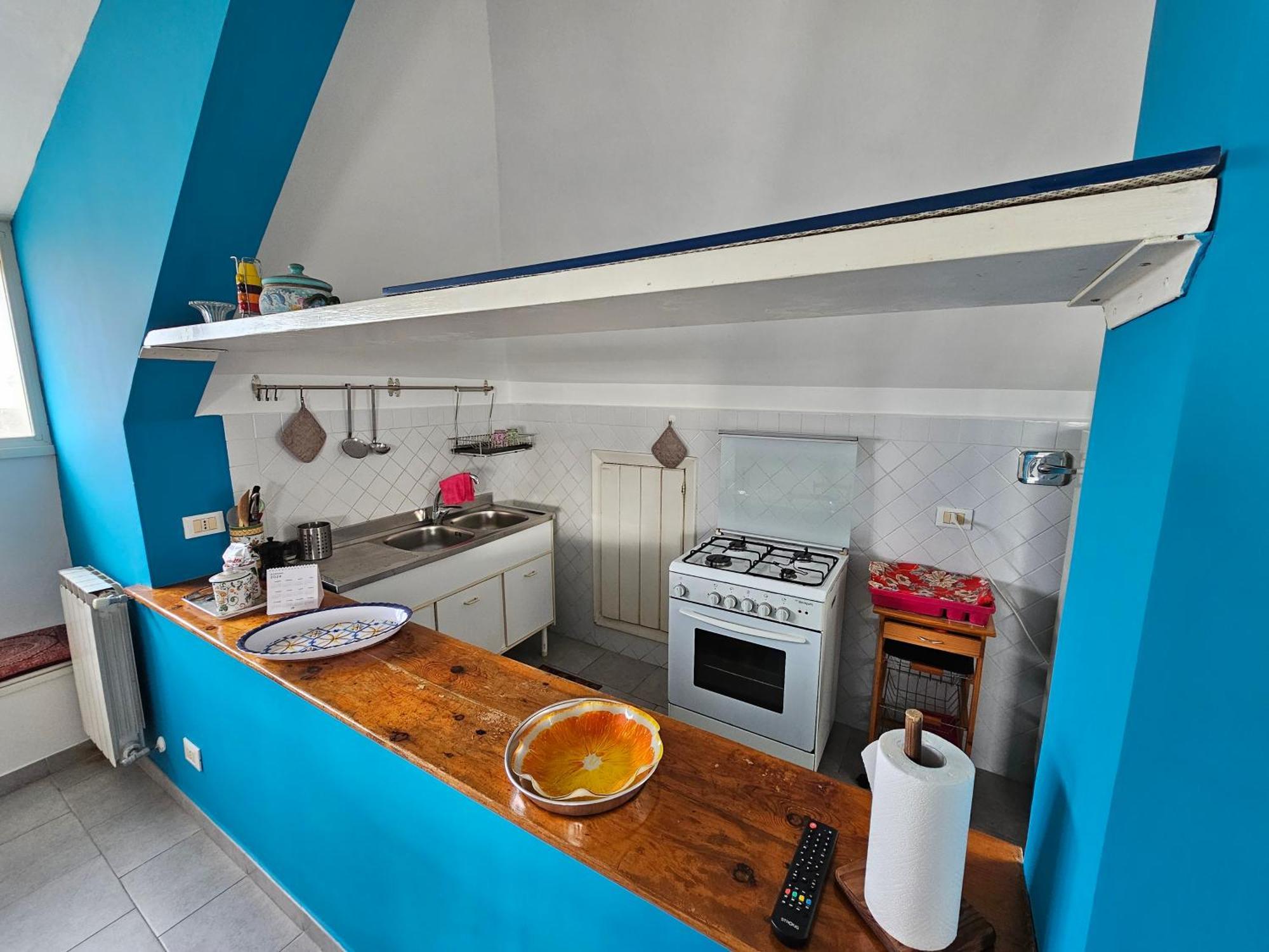 Appartement Attico Granelli Di Sabbia à Ostie Extérieur photo
