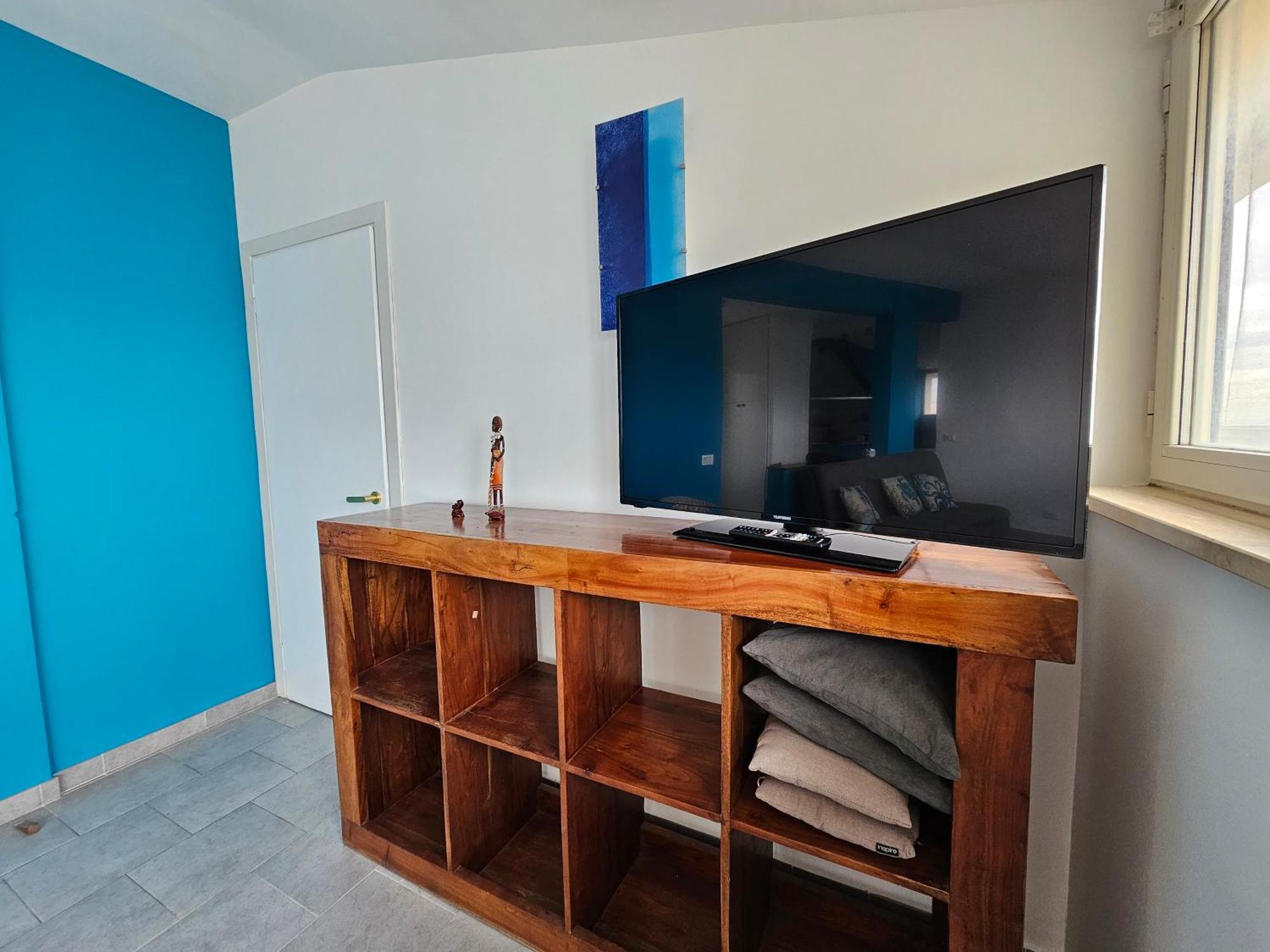 Appartement Attico Granelli Di Sabbia à Ostie Extérieur photo